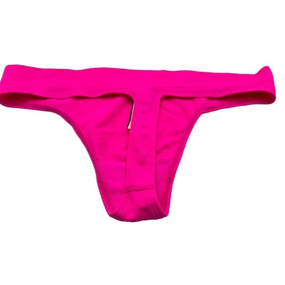 Victoria's‎ Secret Pack 4 Panties Size Large NWT - Picture 11 of 16